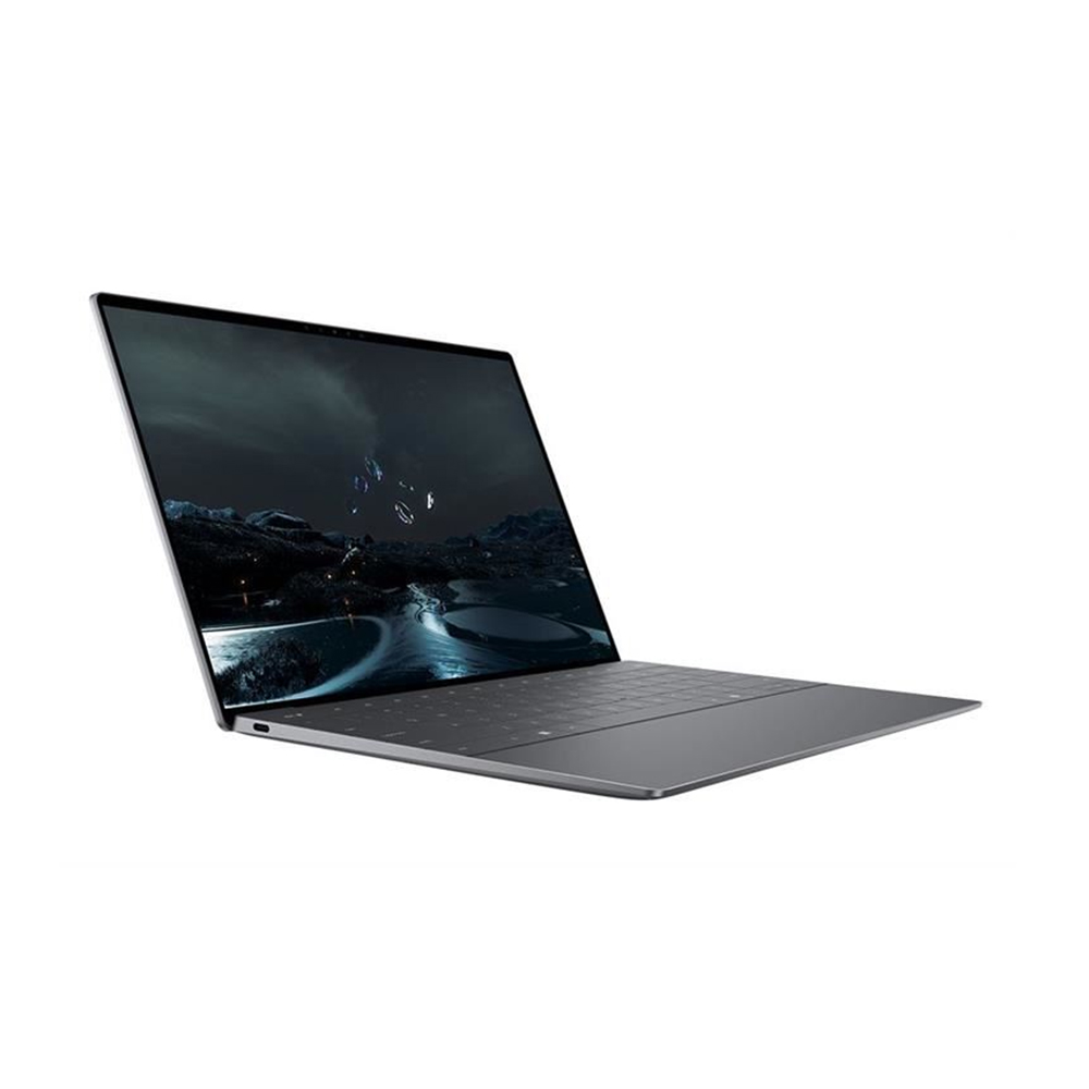 Laptop Dell XPS13 9340 HXRGT2 (Intel Core Ultra 7 155H | 16GB | 1TB | 13.4 inch QHD+ | Cảm ứng | Win 11 | Office)