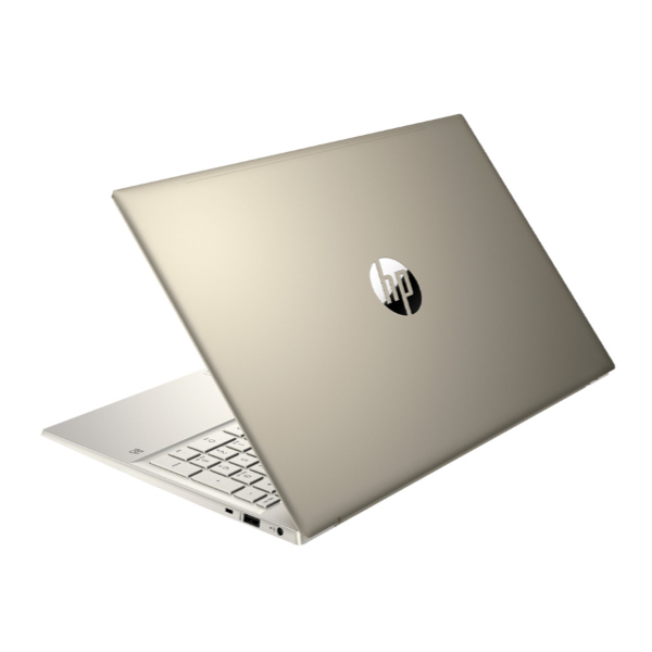 laptop-hp-pavilion-15-eg3094tu-8c5l5pa-core-i5-1335u-8gb-512gb-intel-iris-xe-156-inch-fhd-windows-11-vang-1
