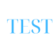 Sản Phẩm Test1