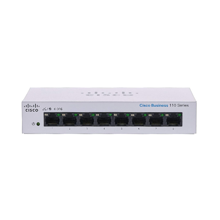 switch-cisco-cbs110-8t-d-eu-unmanaged-8-port-ge-desktop-ext-ps