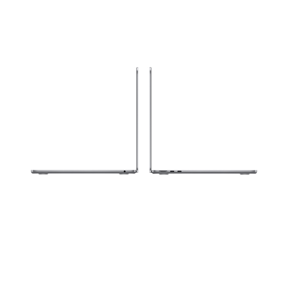 laptop-apple-macbook-air-13-inch-m2-8cpu8gpu16gb256gb-space-grey-mc7u4saa-chinh-hang-apple-viet-nam