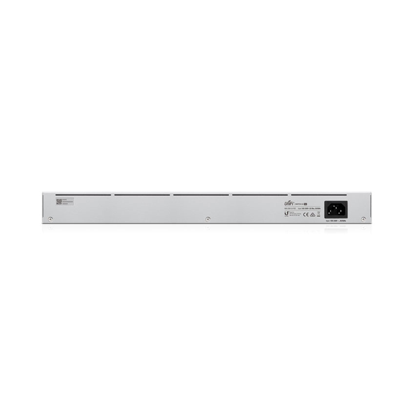  Switch Unifi USW-24-POE