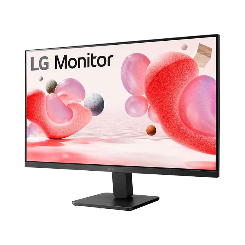 Màn hình LG 24MR400-B (23.8 inch/FHD/IPS/100Hz/5ms)