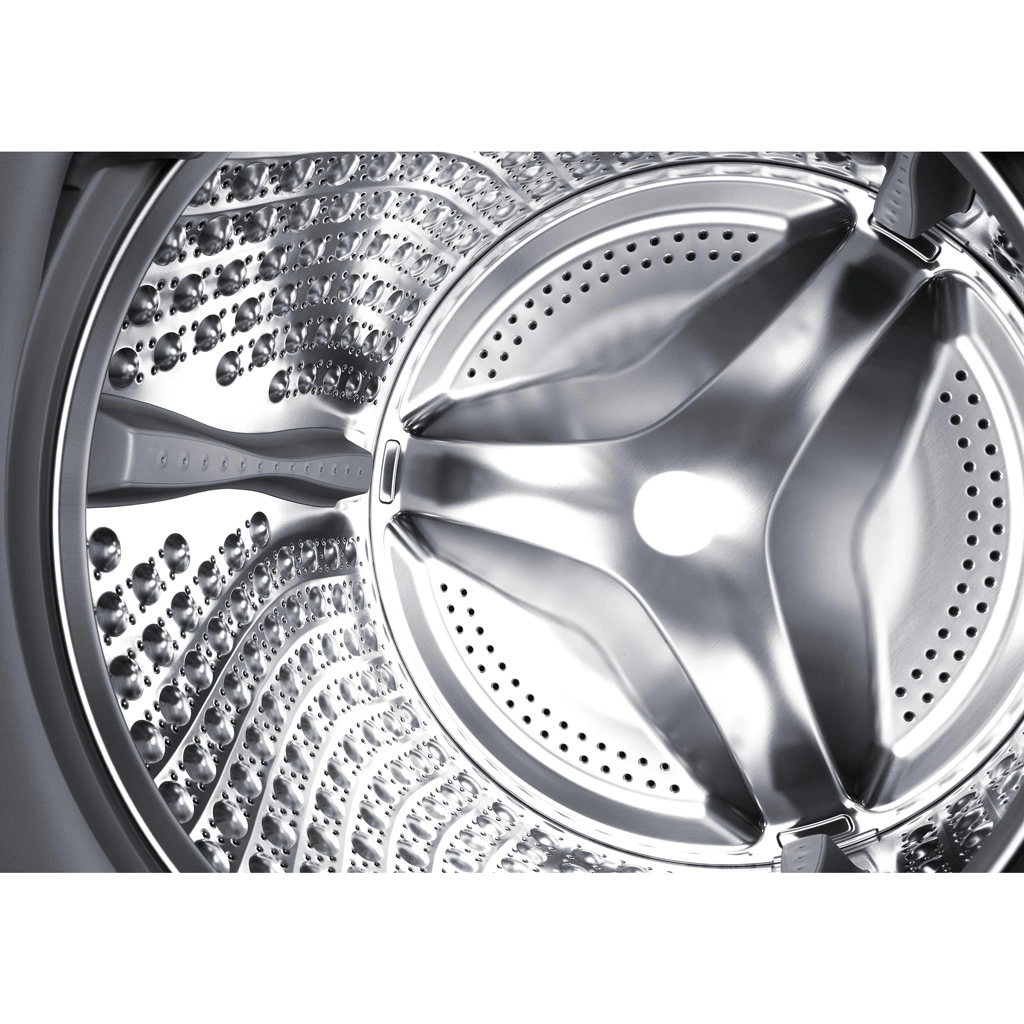 Máy giặt Samsung 13 kg Inverter WW13T504DAB