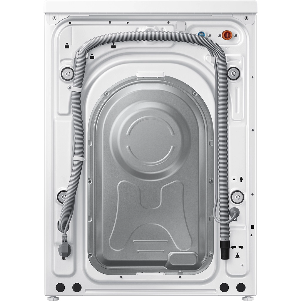 Máy giặt sấy Samsung WD12BB944DGHSV 12/8kg