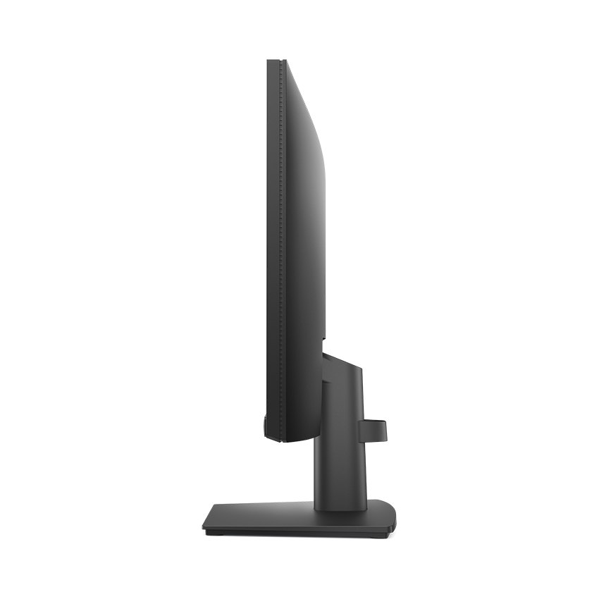 man-hinh-dell-pro-e2225hm-215-inchfhdva100hz5ms