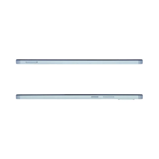 Máy tính bảng Lenovo Tab M9 3GB/32GB (Frost Blue) (ZAC30191VN)