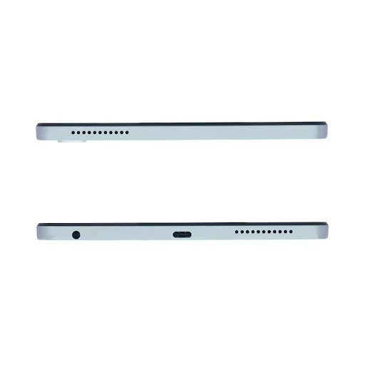 Máy tính bảng Lenovo Tab M9 3GB/32GB (Frost Blue) (ZAC30191VN)