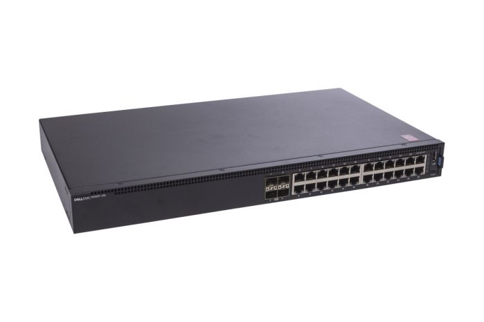 n1124t-on-dell-emc-powerswitch-24-cong-ge-4x10ge-uplink