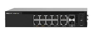 n1108ep-on-dell-emc-8-ports-poe-137w-2-combo-uplink