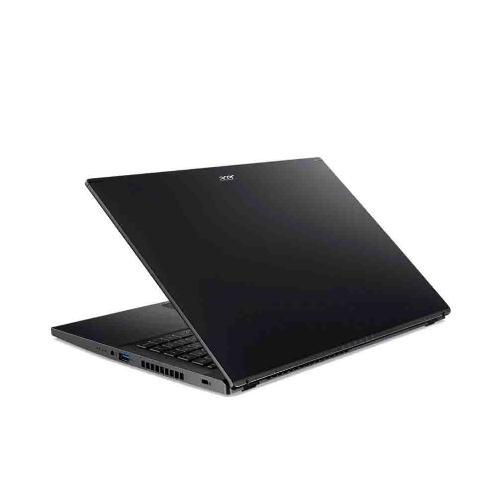 Laptop Gaming Acer Aspire 7 A715-76G-5806 - NH.QMFSV.002 (Core i5-12450H | RTX 3050 | 15.6 inch FHD, IPS, 144Hz | 16GB | 512GB SSD, Win 11 | Vỏ Nhôm)