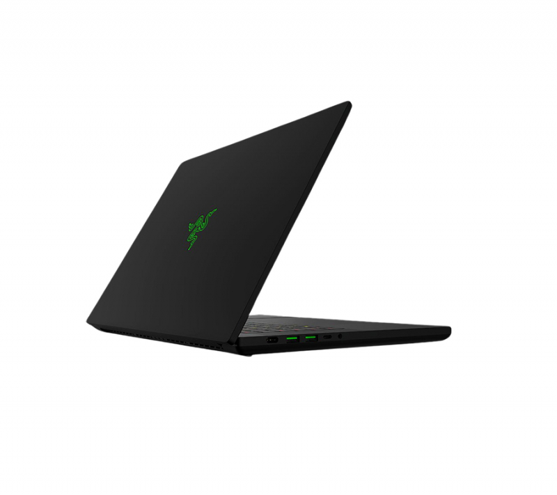 Razer Blade 16 (2024)