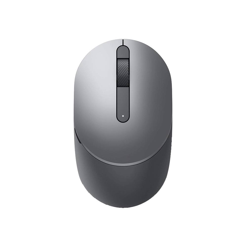 chuot-khong-day-bluetooth-dell-mobile-wireless-ms3320w