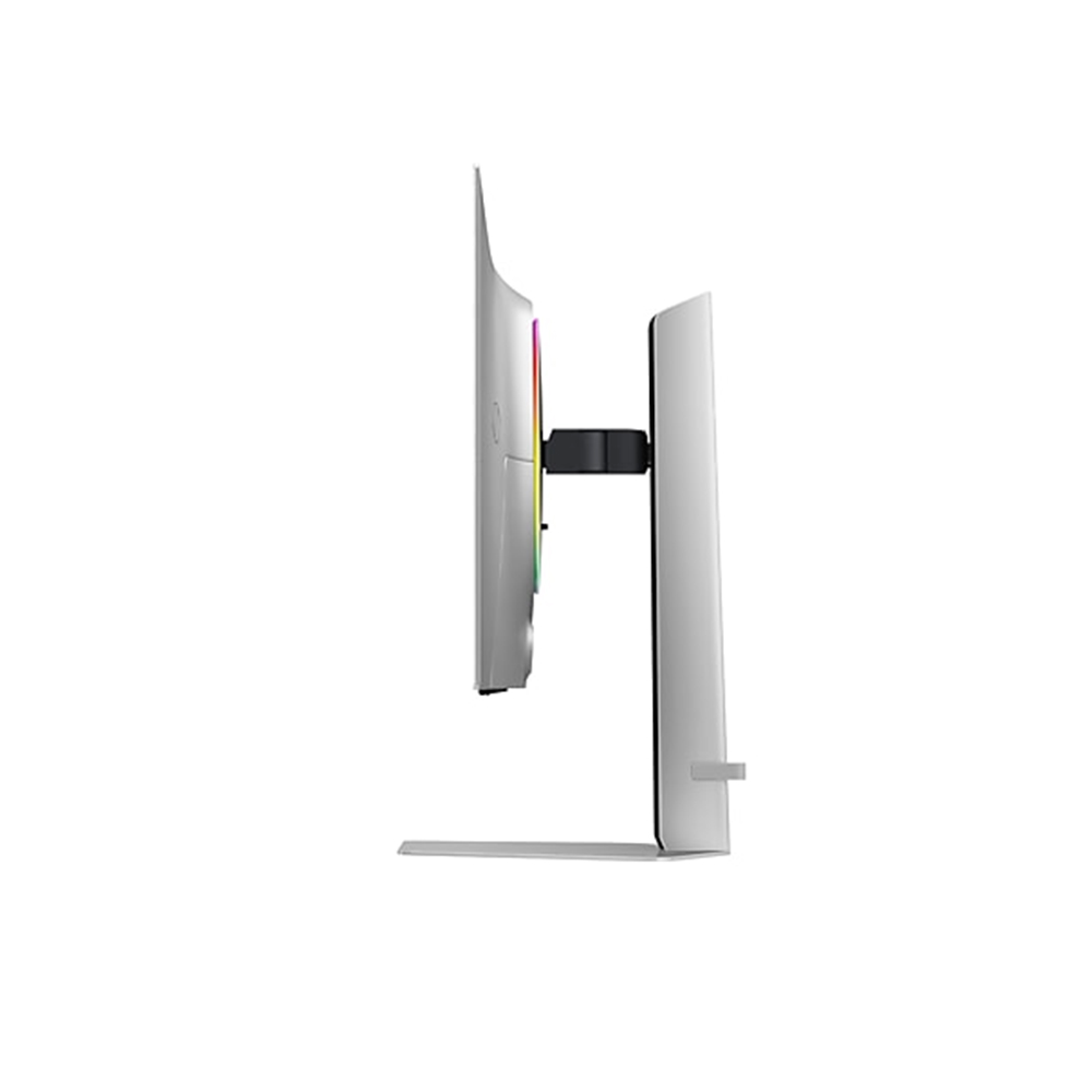 Màn Hình Gaming SAMSUNG Odyssey OLED G8 G81SF LS32FG812SEXXV (32 inch - OLED - 4K - 240Hz - 0,03ms)