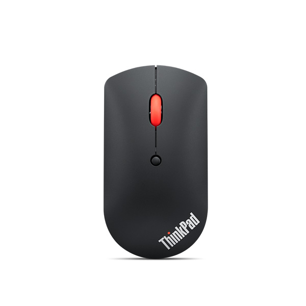 chuot-khong-day-lenovo-thinkpad-bluetooth-silent-mouse4y50x88822-chinh-hang