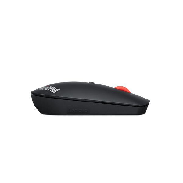 chuot-khong-day-lenovo-thinkpad-bluetooth-silent-mouse4y50x88822-chinh-hang