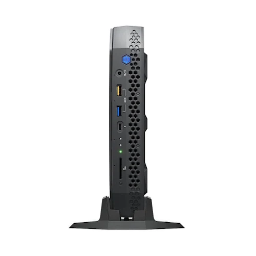 pc-kit-intel-nuc11phki7c