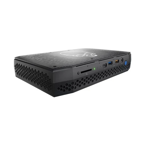 pc-kit-intel-nuc11phki7c