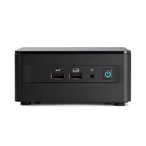 pc-intel-nuc-12-pro-kit-i7-1260pno-ramno-ssdno-os
