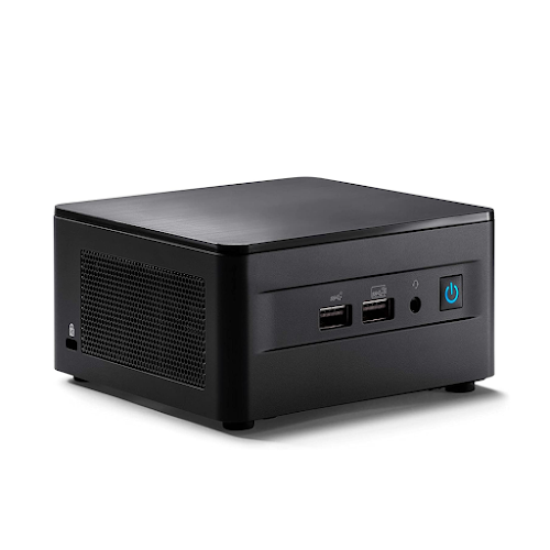 pc-intel-nuc-12-pro-kit-i7-1260pno-ramno-ssdno-os