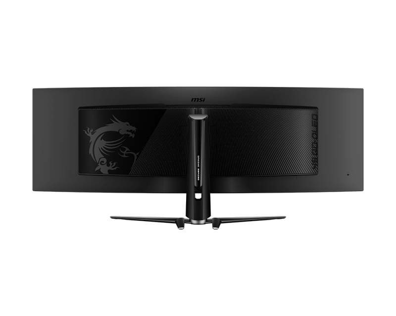 man-hinh-msi-mpg-491cqp-qd-oled-49-inch-oled-dqhd-144hz-003ms