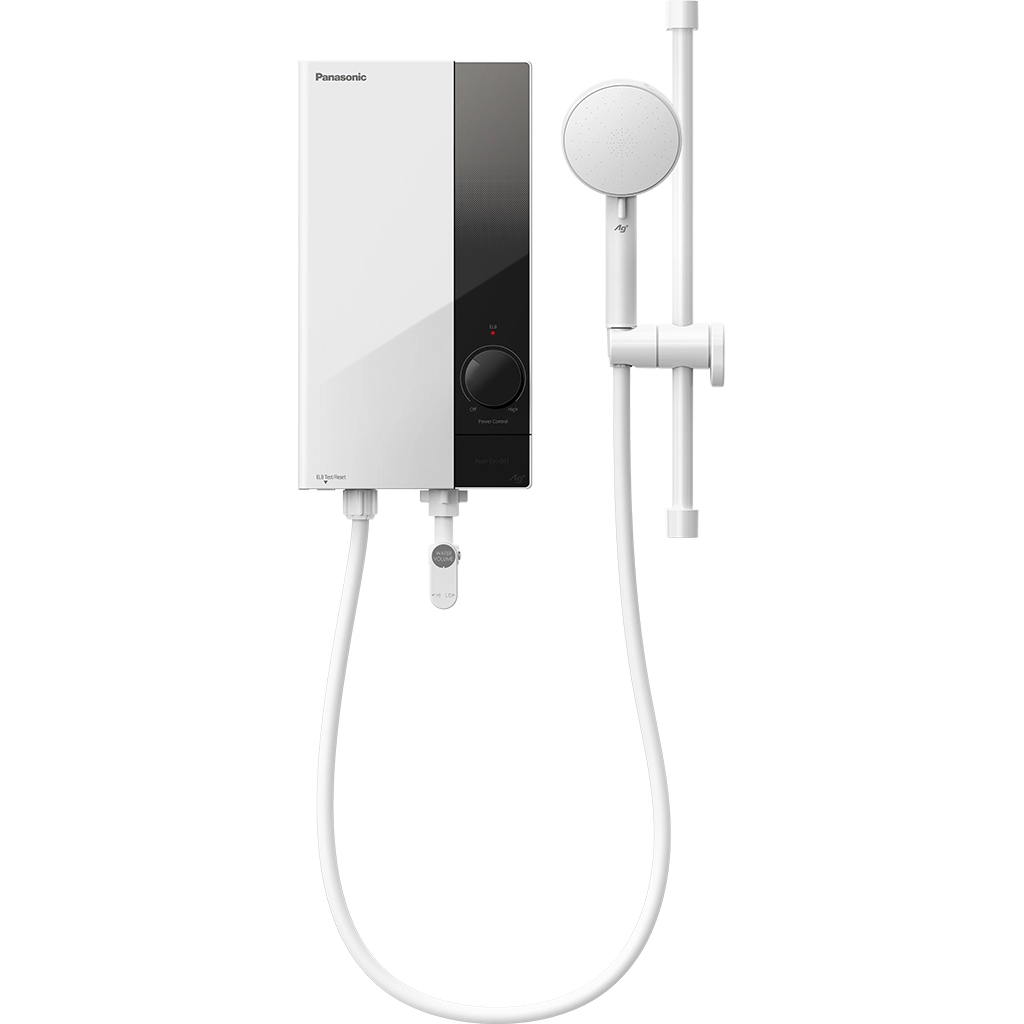 Máy nước nóng trực tiếp Electrolux EWE451QB-W4