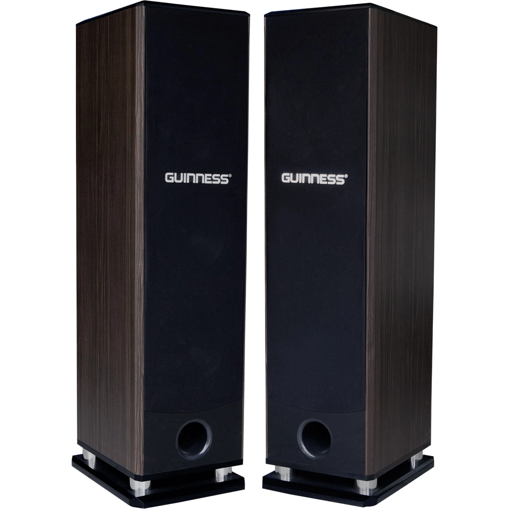 Dàn Karaoke Guinness Tinh Tế