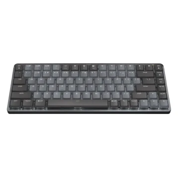 ban-phim-co-khong-day-logitech-mx-mechanical-mini