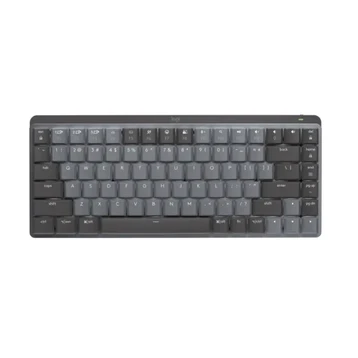 ban-phim-co-khong-day-logitech-mx-mechanical-mini