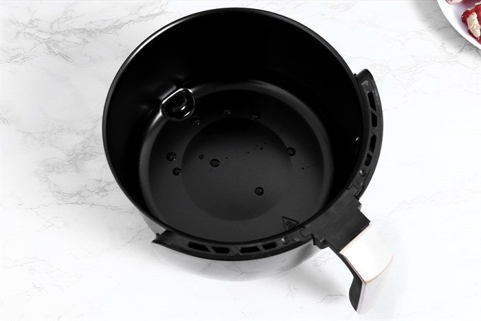 Nồi chiên không dầu Ferroli FAF-5.0M3 5 lít 