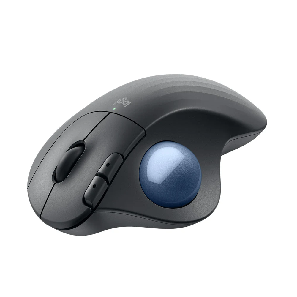 chuot-bi-xoay-khong-day-bluetooth-logitech-ergo-trackball-m575s-den-910-007031