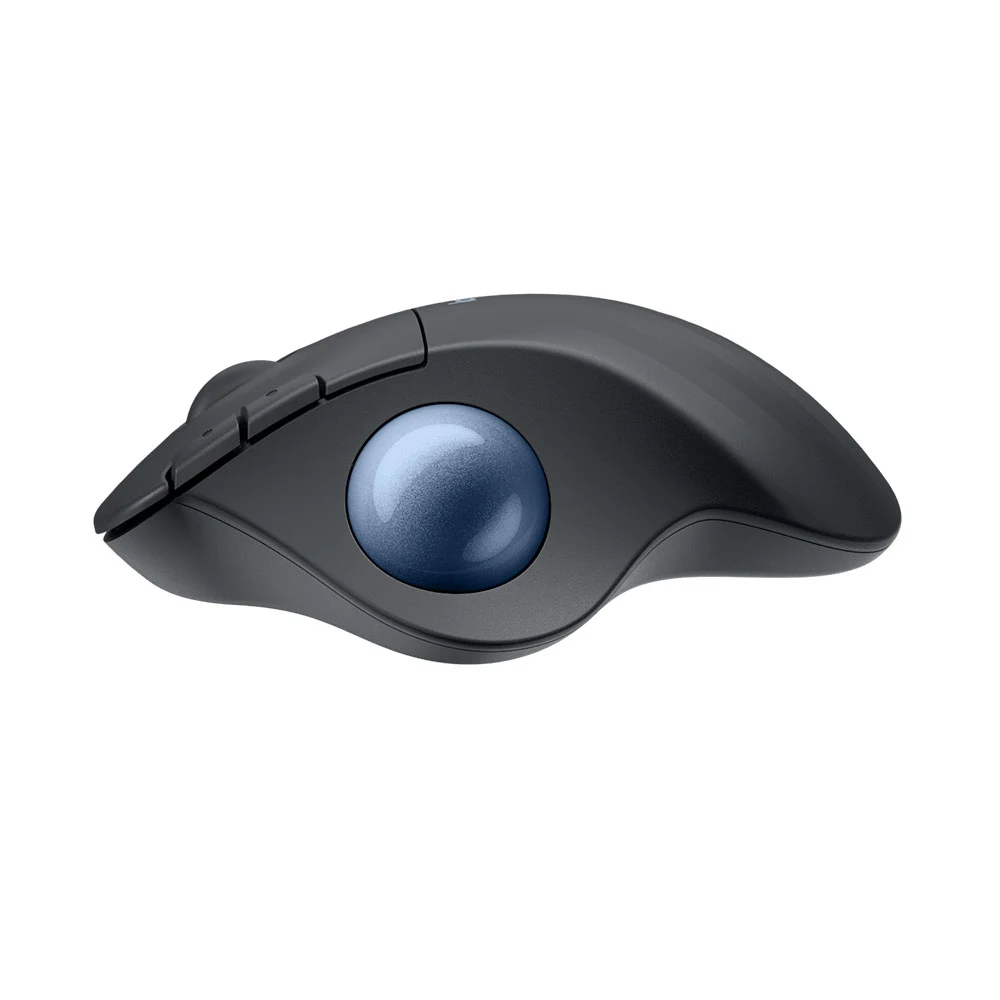 chuot-bi-xoay-khong-day-bluetooth-logitech-ergo-trackball-m575s-den-910-007031