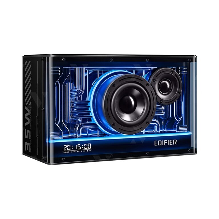 loa-edifier-qd35-bluetooth-white