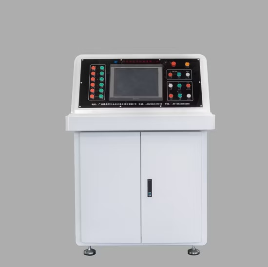 Máy in rãnh và cắt khuôn tự động Psb-6 để sản xuất hộp carton