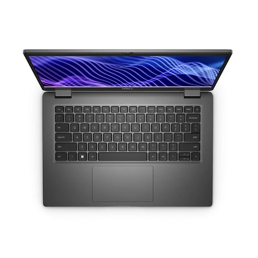 Laptop Dell Latitude 3440 I5-1235U/16GB/512GB/14"FHD/ Long Life Cycle/3-year Warranty English US Backlit Keyboard