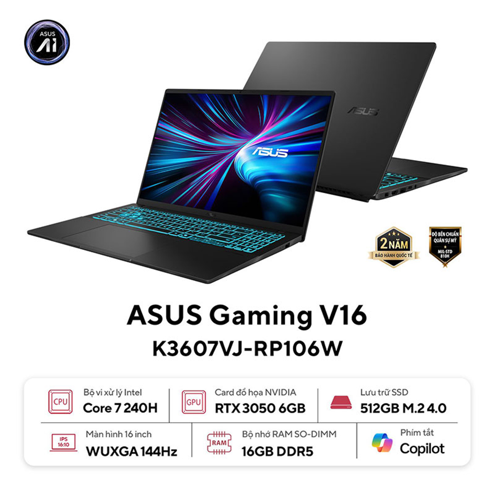 laptop-asus-vivobook-16-k3607vj-rp106w-intel-core-7-240h-16gb-512gb-rtx-3050-6gb-16-inch-wuxga-win-11-den