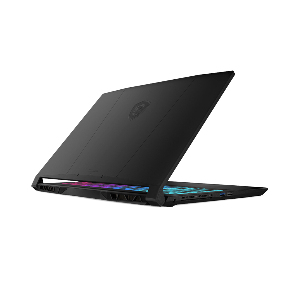 laptop-msi-katana-15-b13udxk-2270vn-intel-core-i5-13500h-rtx-3050-6gb-156-inch-fhd-8gb-1tb-win-11-home-den