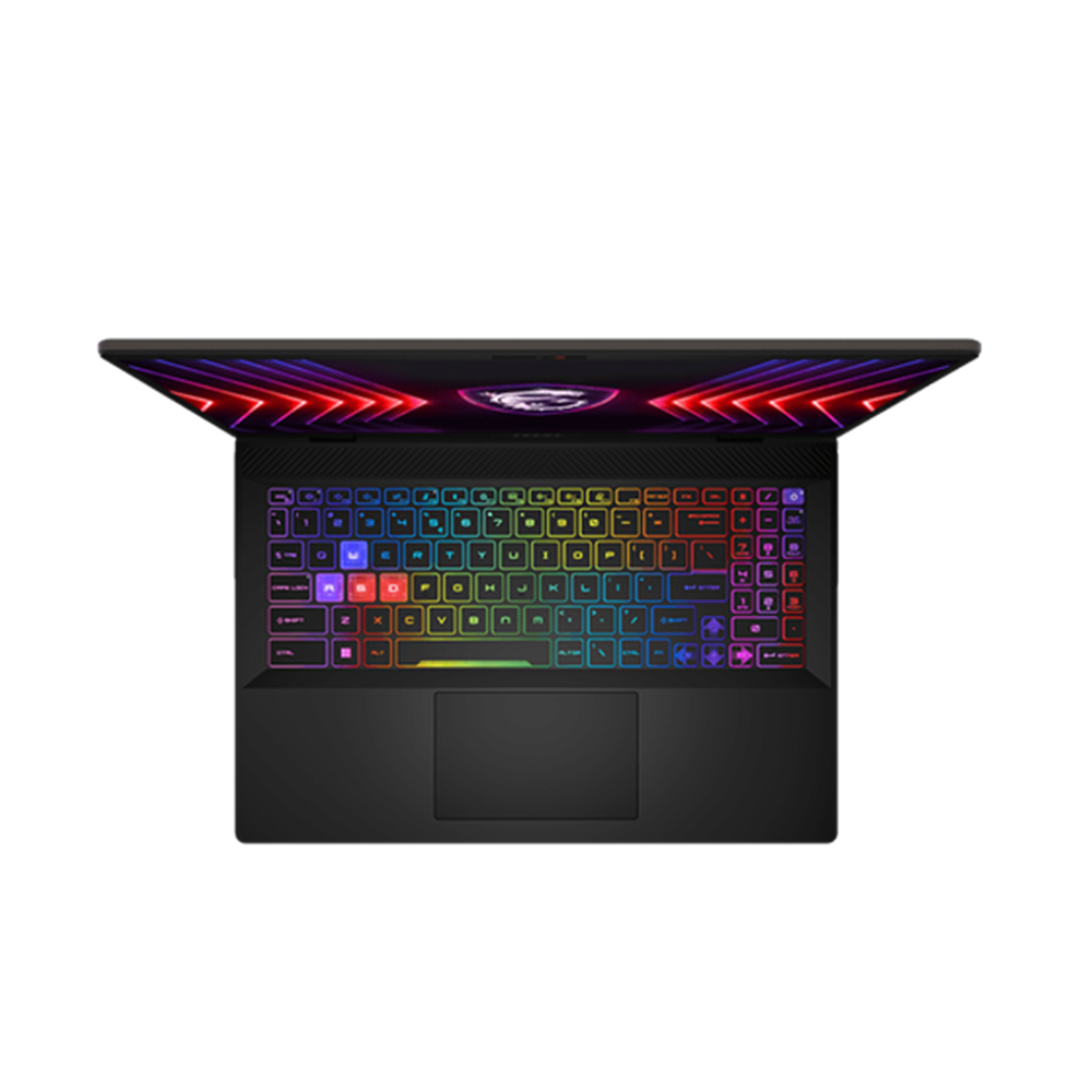 Laptop MSI Sword 16 HX B14VFKG 045VN (Intel Core i7-14700HX | 16GB | 1TB SSD | RTX 4060 GDDR6 8GB | 16 inch QHD+ | Win 11)