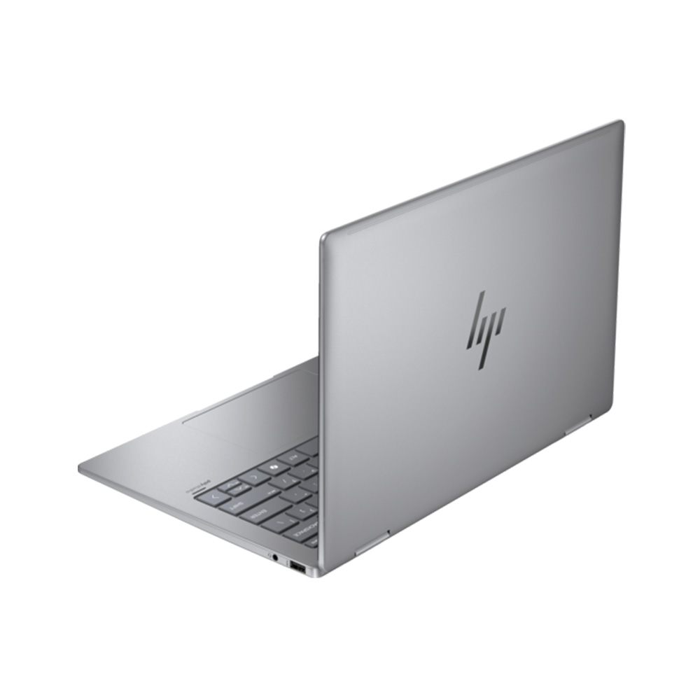 laptop-hp-envy-x360-14-fc0086tu-a19bwpa-intel-core-ultra-7-155u-14-inch-3k-oled-cam-ung-32gb-512gb-win-11-bac