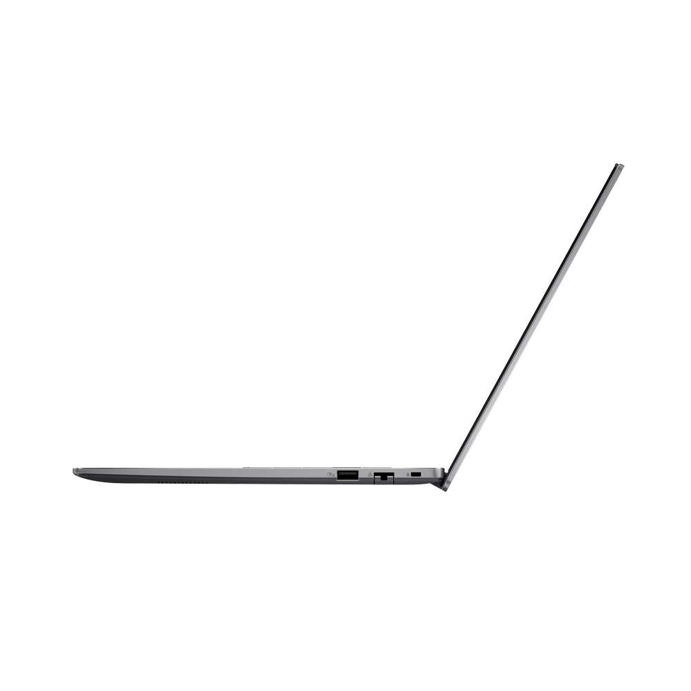 Laptop ASUS ExpertBook P3405CVA-NZ0077W (Intel Core i7-13620H | 16GB | 512GB | 14 inch WQXGA | Intel UHD | Windows 11 Home | Xám)