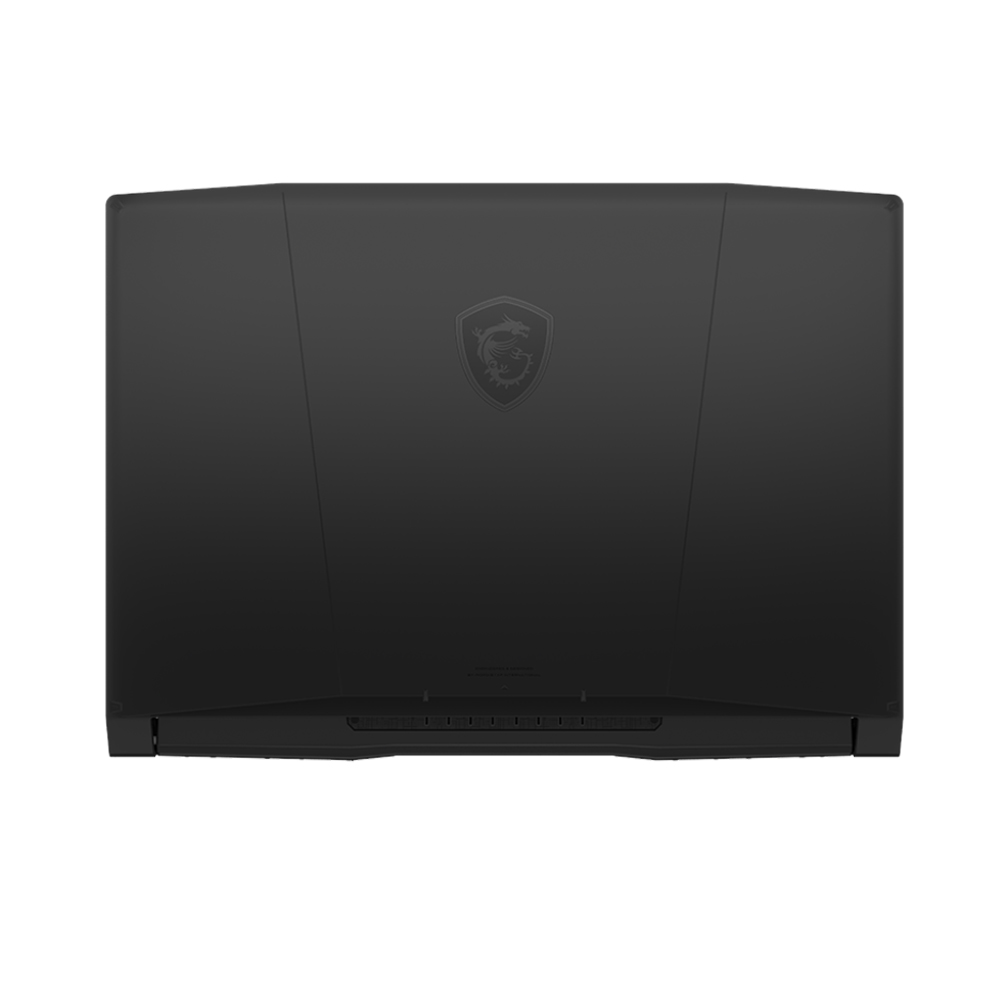 Laptop MSI Katana 15 B13UDXK-2269VN (Intel Core i7-13620H | RTX 3050 6GB | 15.6 inch FHD | 8GB | 1TB | Win 11 Home | Đen)