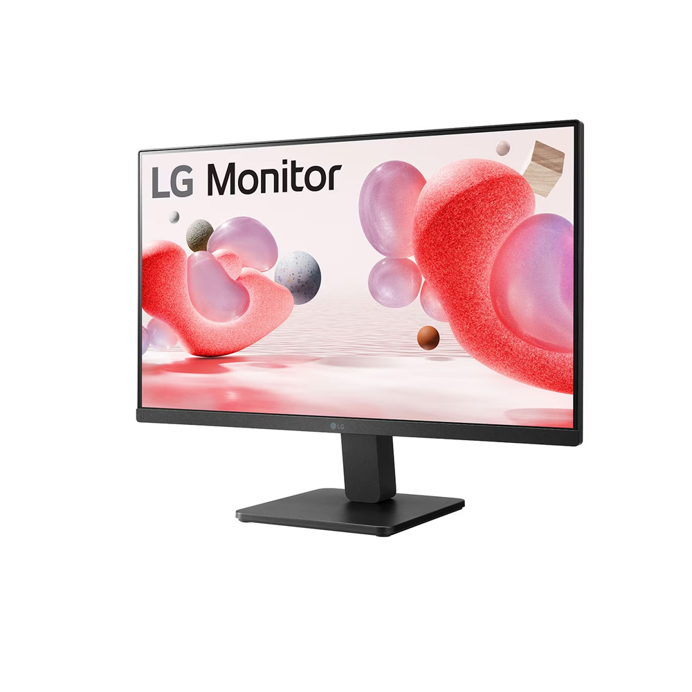Màn Hình LG 24MR400-B (23.8 inch - FHD - IPS - 100Hz - 5ms)