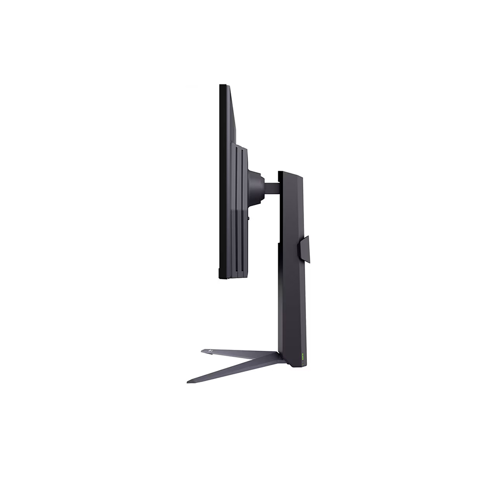 Màn Hình Gaming LG UltraGear 27GS75Q-B (27 inch - IPS - 2K - 200Hz - 1ms)