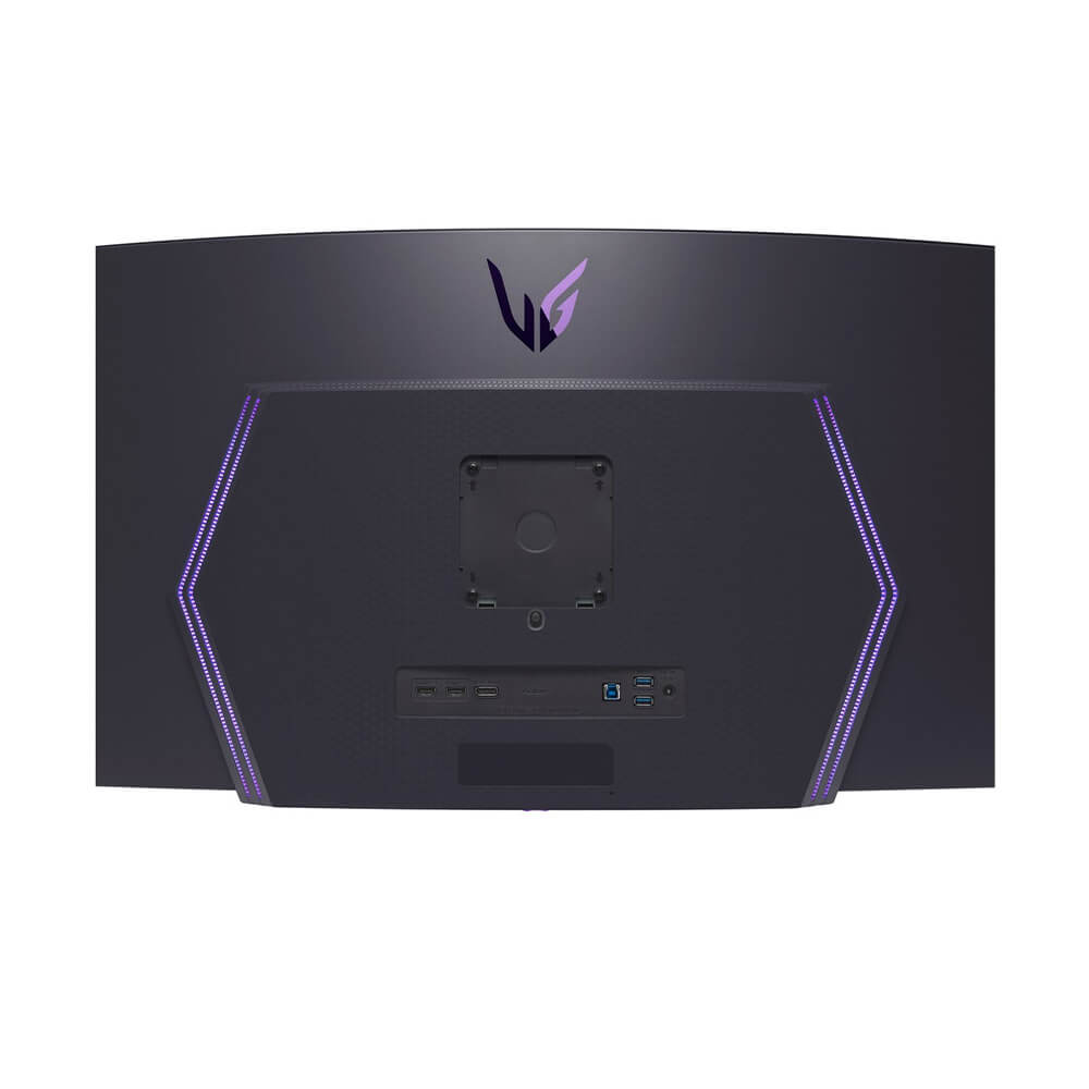 man-hinh-gaming-lg-ultragear-45gs95qe-b-445-inch-wqhd-oled-240hz-003ms-cong