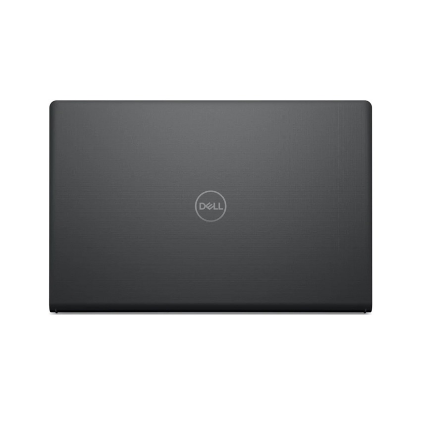 Laptop Dell Vostro 3520 (F0V0V256) (i5-1235U/8GB RAM/256GB SSD/15.6 inch FHD/Dos/Đen)