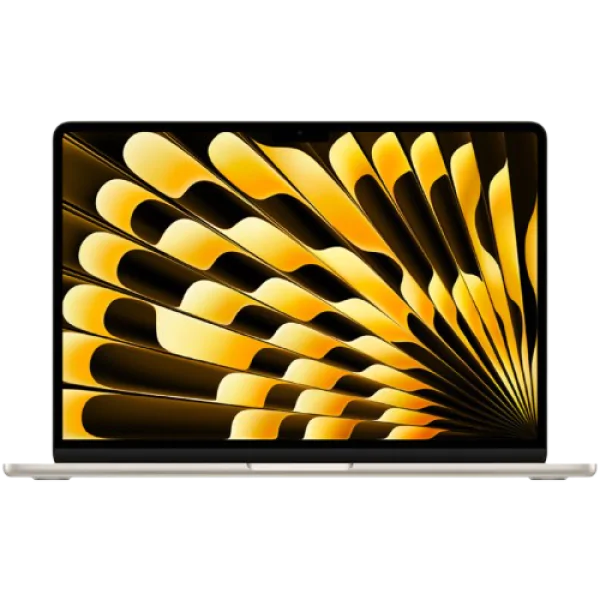 MacBook Air M4 13 inch 8GPU 10CPU 16GB 256GB - Chính Hãng VN - MW123SA/A