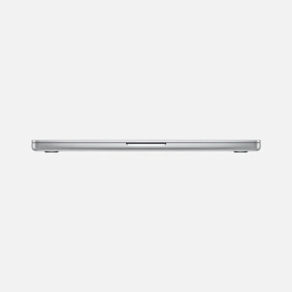  MacBook Pro M4 Pro 14 inch 16GPU 12CPU 24GB/512GB - Chính hãng VN