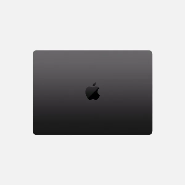 MacBook Pro M4 Pro 14 inch 20GPU 14CPU 24GB/1TB - Chính hãng VN