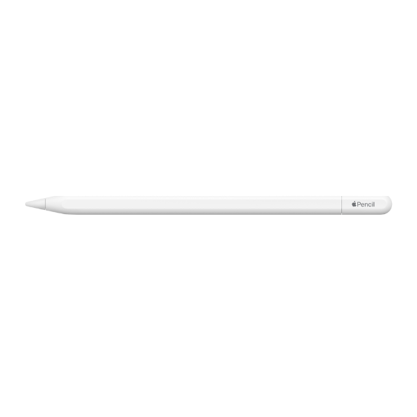 apple-pencil-2023-usb-c-chinh-hang