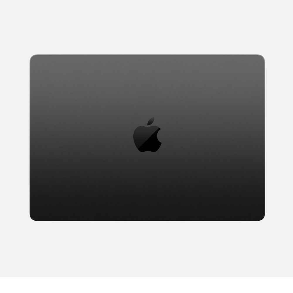 Macbook Pro M4 14 inch 10C CPU 10C GPU 16GB 512GB 